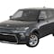 2021 Kia Soul 12th exterior image - activate to see more