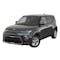 2022 Kia Soul 19th exterior image - activate to see more