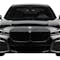 2022 BMW 7 Series 17th exterior image - activate to see more
