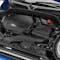 2022 MINI Convertible 47th engine image - activate to see more