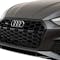 2022 Audi A5 22nd exterior image - activate to see more