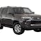 2022 Toyota 4Runner 41st exterior image - activate to see more