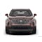 2024 Cadillac XT4 14th exterior image - activate to see more