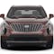 2024 Cadillac XT4 14th exterior image - activate to see more