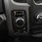 2020 Ram 1500 Classic 16th interior image - activate to see more