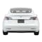 2021 Tesla Model 3 9th exterior image - activate to see more