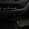 2015 Chevrolet Silverado 2500HD 25th interior image - activate to see more