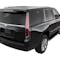 2020 Cadillac Escalade 27th exterior image - activate to see more