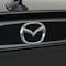 2021 Mazda MX-5 Miata 34th exterior image - activate to see more