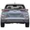 2023 Hyundai Kona Electric 20th exterior image - activate to see more