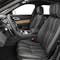 2021 Land Rover Range Rover Velar 12th interior image - activate to see more