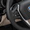 2020 BMW 5 Series 39th interior image - activate to see more