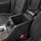 2022 GMC Acadia 26th interior image - activate to see more