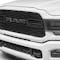 2024 Ram 2500 37th exterior image - activate to see more