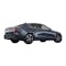 2022 Volvo S60 20th exterior image - activate to see more
