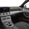 2020 Mercedes-Benz CLS 28th interior image - activate to see more