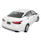 2020 Nissan Versa 41st exterior image - activate to see more