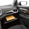 2021 GMC Terrain 26th interior image - activate to see more