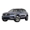 2023 Volvo XC40 23rd exterior image - activate to see more