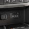 2024 GMC Acadia 41st interior image - activate to see more