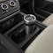 2024 Land Rover Defender 58th interior image - activate to see more