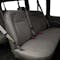 2022 GMC Savana Passenger 13th interior image - activate to see more