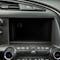 2014 Chevrolet Corvette 32nd interior image - activate to see more