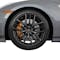 2019 Nissan GT-R 27th exterior image - activate to see more