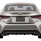 2020 Lexus RC 55th exterior image - activate to see more