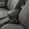 2019 Kia Soul EV 29th interior image - activate to see more