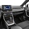 2024 Toyota RAV4 Prime 38th interior image - activate to see more