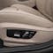 2019 BMW 5 Series 38th interior image - activate to see more