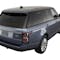 2020 Land Rover Range Rover 27th exterior image - activate to see more