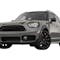 2020 MINI Countryman 39th exterior image - activate to see more