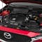 2020 Mazda CX-5 30th engine image - activate to see more