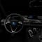 2019 BMW i8 28th interior image - activate to see more