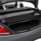 2018 Mercedes-Benz SLC 24th cargo image - activate to see more