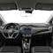 2020 Nissan Versa 27th interior image - activate to see more