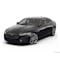 2024 Jaguar XF 47th exterior image - activate to see more