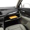 2020 Cadillac XT4 22nd interior image - activate to see more