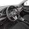 2023 Nissan Kicks 14th interior image - activate to see more