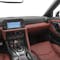 2021 Nissan GT-R 21st interior image - activate to see more
