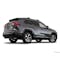 2024 Toyota RAV4 Prime 19th exterior image - activate to see more