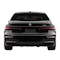 2022 BMW 7 Series 18th exterior image - activate to see more