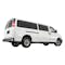 2021 GMC Savana Passenger 12th exterior image - activate to see more