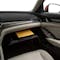 2019 Honda Accord 19th interior image - activate to see more