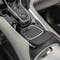 2020 Acura RDX 33rd interior image - activate to see more