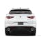 2024 Alfa Romeo Stelvio 24th exterior image - activate to see more