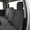 2024 Ram 1500 Classic 13th interior image - activate to see more