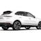 2024 Porsche Cayenne 13th exterior image - activate to see more